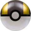 Pokemon Moncolle figure Ultra ball 7,5cm
